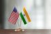 India and US renew Triangular Development Cooperation in Asia and Africa