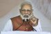 India: PM kicks off election campaign with promise of New India