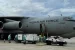 Indian Air Force airlifted passengers to and fro Kargil