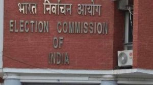 Indian Statistical Institute’s report on VVPAT Sample size to Election Commission