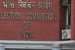 Indian Statistical Institute’s report on VVPAT Sample size to Election Commission