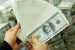 India’s CAD widens to 2.5% of GDP in 3rd Quarter