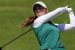 India’s Diksha Dagar claimed “Ladies European Tour’ title