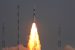 ISRO to launch 29 satellites on 1st April
