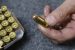 Judge blocks California’s ammunition ban