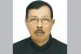 Justice SA Bobde nominated as NALSA Executive Chairman