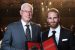 Kane Williamson conferred with “Sir Richard Hadlee Medal”
