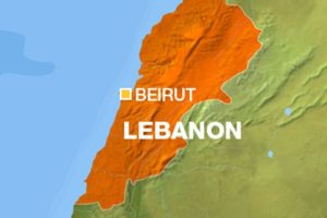Lebanon: Court acquits Military Personnel held for Sodomy