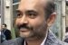 London court issues Arrest warrant against Nirav Modi