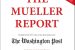 Long waited Mueller report on Trump delivered