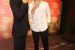 Mahesh Babu unveils his wax statue at Madame Tussauds