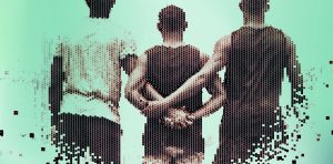 Malta: Three teens charged over hijacking refugee ship
