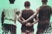 Malta: Three teens charged over hijacking refugee ship