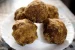 Marayur Jaggery gets Geographical Indication Tag