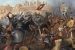Mexico asks Spain to apologise for 500 year old conquest
