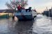 Missouri floods ”7000 evacuated