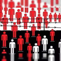 Mizoram issues Bill to detect ‘Illegal Migrants’