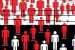Mizoram issues Bill to detect ‘Illegal Migrants’