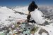 Mt Everest Glaciers melting: Reveals British climbers bodies