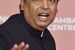 Mukesh Ambani became World’s Richest Sports team owner