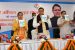 Mukhyamantri Anchal Amrit Yojana