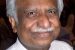 Naresh Goyal quits Jet Airways Ltd.