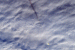 NASA publishes images of a huge meteor explosion