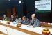 New Delhi Declaration on Asian Rhinos 2019