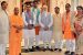 New Pandit Deendayal Upadhyaya Institute of Archaeology Inaugurated