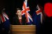 New Zealand PM: “Our Gun laws will change”