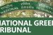 NGT Directs CPCB to Prepare Noise Pollution Maps