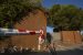 North Korea calls Embassy Raid in Madrid as a terrorist attack