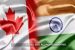 Ottawa hosted 16th meeting of the Canada-India Joint Working Group on Counter-Terrorism