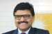 P V Ramesh appointed as the director-general of the National Archives of India