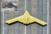 Pakistan to buy Highly Advanced Combat Drones from China