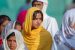 Pakistan to send report on forceful conversion of 2 kidnapped Hindu girls