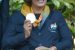 Paralympics Games winner Deepa Malik joins BJP