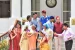 Parsis Celebrate Navroz