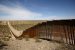 Pentagon diversion of US $1 Billion for US-Mexico border Wall
