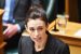 Pettition for New Zealand PM to win Nobel Peace prize