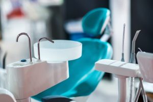 Philadelphia dental clinics may have exposed patients to HIV