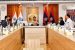 PM-STIAC Identifies Nine Missions