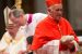 Pope replaces Santago bishop