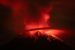 Popocatepetl volcano spews ashes: Red alert in Mexico