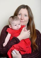 Powers to investigate still birth