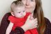 Powers to investigate still birth