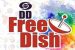 Prasar Bharati brings 11 more state Doordarshan Channels on Satellite Footprint