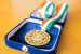 Pravasi Bharatiya Samman Award conferred upon Dr. Rajendra Kumar Joshi