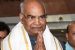 President Ram Nath Kovind honoured with highest civilian award of Croatia