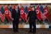 President Trump rolls back North Korea sanctions